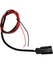 画像をギャラリービューアに読み込む, Tazer 18-23 Jeep Wrangler/20-23 Jeep Gladiator Z Locker Extension Cable