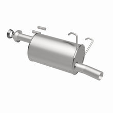 画像をギャラリービューアに読み込む, BRE Exhaust 97-01 CR-V 2.0L Muffler Kit