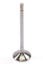 画像をギャラリービューアに読み込む, GSC P-D Nissan VR30DDTT 28.5mm Head STD 97.5mm Long Exhaust Valve - Single
