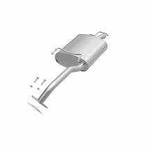 画像をギャラリービューアに読み込む, BRE Exhaust 00-05 Accent 1.5L 1.6L Muffler Kit