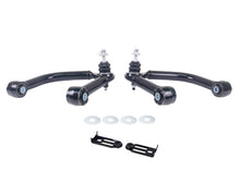 画像をギャラリービューアに読み込む, Whiteline 2022+ Toyota Tundra Front Upper Control Arm