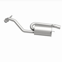 画像をギャラリービューアに読み込む, BRE Exhaust 09-13 Honda Fit 1.5L Muffler Kit