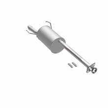 画像をギャラリービューアに読み込む, BRE Exhaust 01-05 Civic 1.7L Muffler Kit