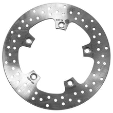 画像をギャラリービューアに読み込む, Brembo OE 10-18 Tgb X-Motion 300cc 260x5mm Brake Disc - Front Fixed