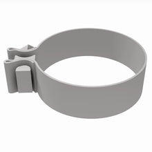 画像をギャラリービューアに読み込む, 360 Degree Image Set