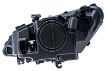 画像をギャラリービューアに読み込む, Hella 09-11 Bmw Z4 Headlamp Rh Xen W/ Afs
