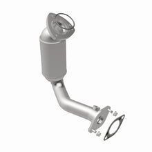 画像をギャラリービューアに読み込む, 360 Degree Image Set