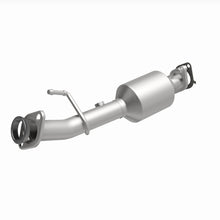 画像をギャラリービューアに読み込む, MagnaFlow 20-21 Nissan NV200 2.0L Direct Fit Catalytic Converter (California Grade)