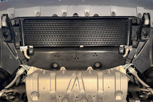 画像をギャラリービューアに読み込む, CSF BMW G2X M340i/M440i/M240i High Performance Engine Oil Cooler