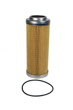 画像をギャラリービューアに読み込む, Aeromotive Replacement Pro-Series 10 Micron Fabric Element (for 12310 Filter Assembly)