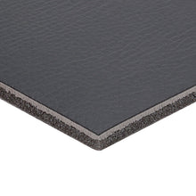 画像をギャラリービューアに読み込む, DEI Leather Look Sound Barrier - 24in x 48in