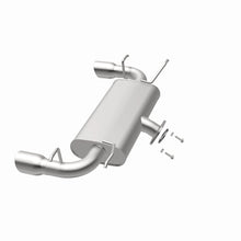 画像をギャラリービューアに読み込む, BRExhaust 06-14 MAZDA MX-5 MIATA 2.0L Exhaust Kit
