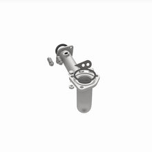 画像をギャラリービューアに読み込む, BRE Exhaust 97-01 Honda CR-V 2.0L Front Pipe Kit