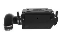 画像をギャラリービューアに読み込む, K&amp;N 2022 Polaris RZR PRO R L4-2.0L AirCharger Performance Air Intake System