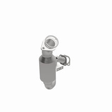 画像をギャラリービューアに読み込む, 360 Degree Image Set