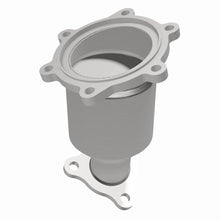 画像をギャラリービューアに読み込む, 360 Degree Image Set