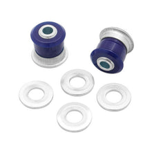 画像をギャラリービューアに読み込む, SuperPro Upper Control Arm Replacement Bushing Kit (1 Arm) (For TRC6650 / TRC6651 / TRC6655)