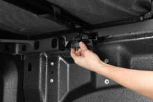 画像をギャラリービューアに読み込む, Photo - Close Up
