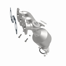 画像をギャラリービューアに読み込む, 360 Degree Image Set