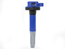 画像をギャラリービューアに読み込む, aFe SCORCHER Ignition Coil Ford Mustang/F-150 11-16 V8-5.0L