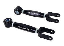 画像をギャラリービューアに読み込む, Whiteline 09+ Nissan 370Z/Z Adjustable Rear Traction Arms