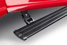 画像をギャラリービューアに読み込む, AMP Research 2025 RAM 2500/3500 Diesel PowerStep Vision