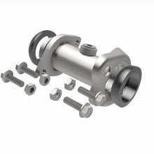 画像をギャラリービューアに読み込む, BRE Exhaust 94-97 Accord 2.2L Front Pipe Kit