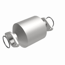画像をギャラリービューアに読み込む, 360 Degree Image Set