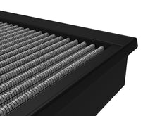 画像をギャラリービューアに読み込む, aFe MagnumFLOW Pro 5R OE Replacement Filter 17-23 Audi RS3 L5-2.5L (t)