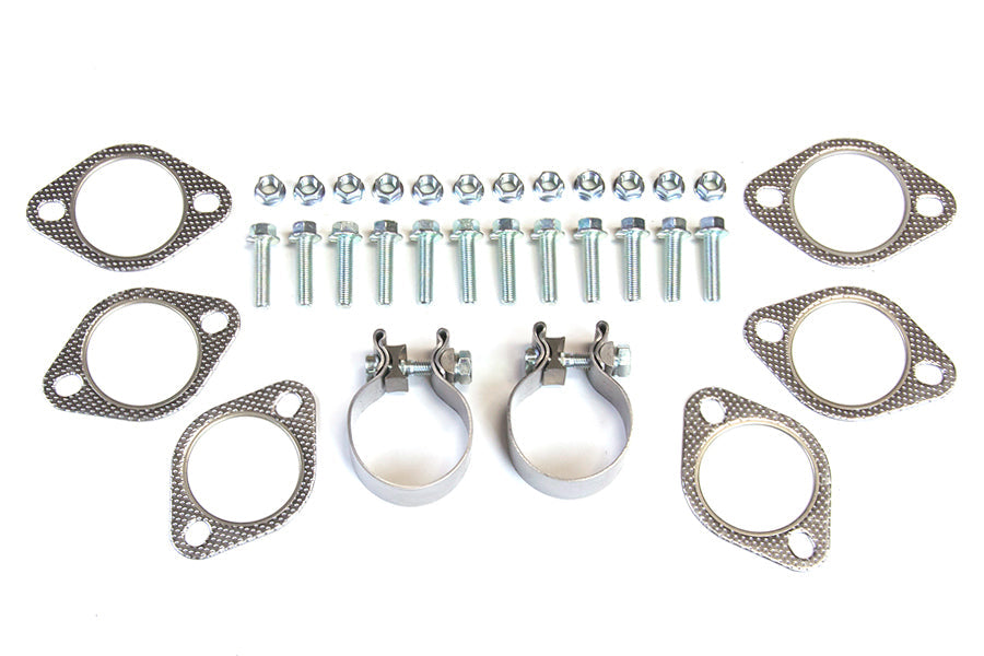 Invidia 02-08 Nissan 350z Gemini Single Layer Titanium Tip Cat-back Exhaust
