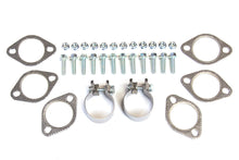 画像をギャラリービューアに読み込む, Invidia 02-08 Nissan 350z Gemini Single Layer Titanium Tip Cat-back Exhaust