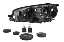 画像をギャラリービューアに読み込む, Hella 2015-2016 Volkswagen e-Golf Golf Bi-Xenon Headlight Assembly