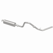 画像をギャラリービューアに読み込む, MagnaFlow BRE Exhaust Kit 87-96 Ford Bronco