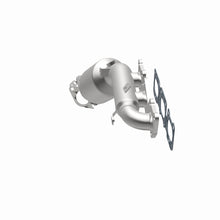 画像をギャラリービューアに読み込む, 360 Degree Image Set