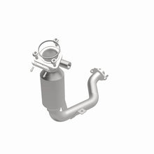 画像をギャラリービューアに読み込む, 360 Degree Image Set