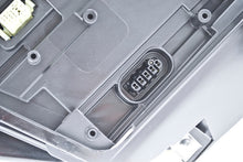 画像をギャラリービューアに読み込む, Hella 2004-2005 BMW 525i Bi-Xenon Headlight Assembly