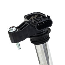 画像をギャラリービューアに読み込む, Mishimoto 10-16 Chevrolet Camaro 3.6L Ignition Coil