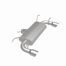 画像をギャラリービューアに読み込む, BRExhaust 06-14 MAZDA MX-5 MIATA 2.0L Exhaust Kit