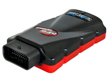 画像をギャラリービューアに読み込む, aFe SCORCHER Power Module Ford F-150 18-21 V6-3.0L (td)