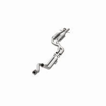 画像をギャラリービューアに読み込む, 360 Degree Image Set