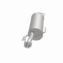 画像をギャラリービューアに読み込む, BRExhaust 09-11 Nissan Versa 1.6L Muffler Kit