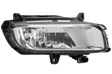 画像をギャラリービューアに読み込む, Hella 2008-2010 Audi A8 Quattro Fog Light