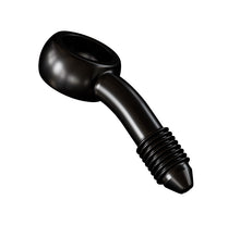 画像をギャラリービューアに読み込む, Goodridge 20 Deg Banjo Adaptor for 7/16 Bolt