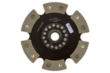 画像をギャラリービューアに読み込む, ACT 2000 Honda S2000 6 Pad Rigid Race Disc