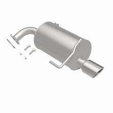 画像をギャラリービューアに読み込む, BRE Exhaust 06-09 Legacy 2.5L Muffler Kit