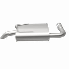 画像をギャラリービューアに読み込む, BRExhaust 19-25 Nissan Altima 2.5L Direct-Fit Replacement Rear Muffler Kit