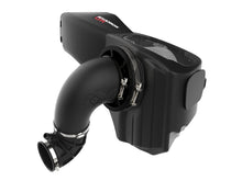 画像をギャラリービューアに読み込む, aFe 25-26 RAM L6-6.7L (td) Momentum HD Cold Air Intake System w/ Pro DRY S Filter