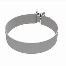 画像をギャラリービューアに読み込む, 360 Degree Image Set