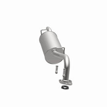 画像をギャラリービューアに読み込む, MagnaFlow BRE Exhaust Kit 12-17 Toyota PRIUS C 1.5L