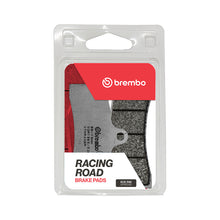 画像をギャラリービューアに読み込む, Brembo OE Sinter Xtra Brake Pad